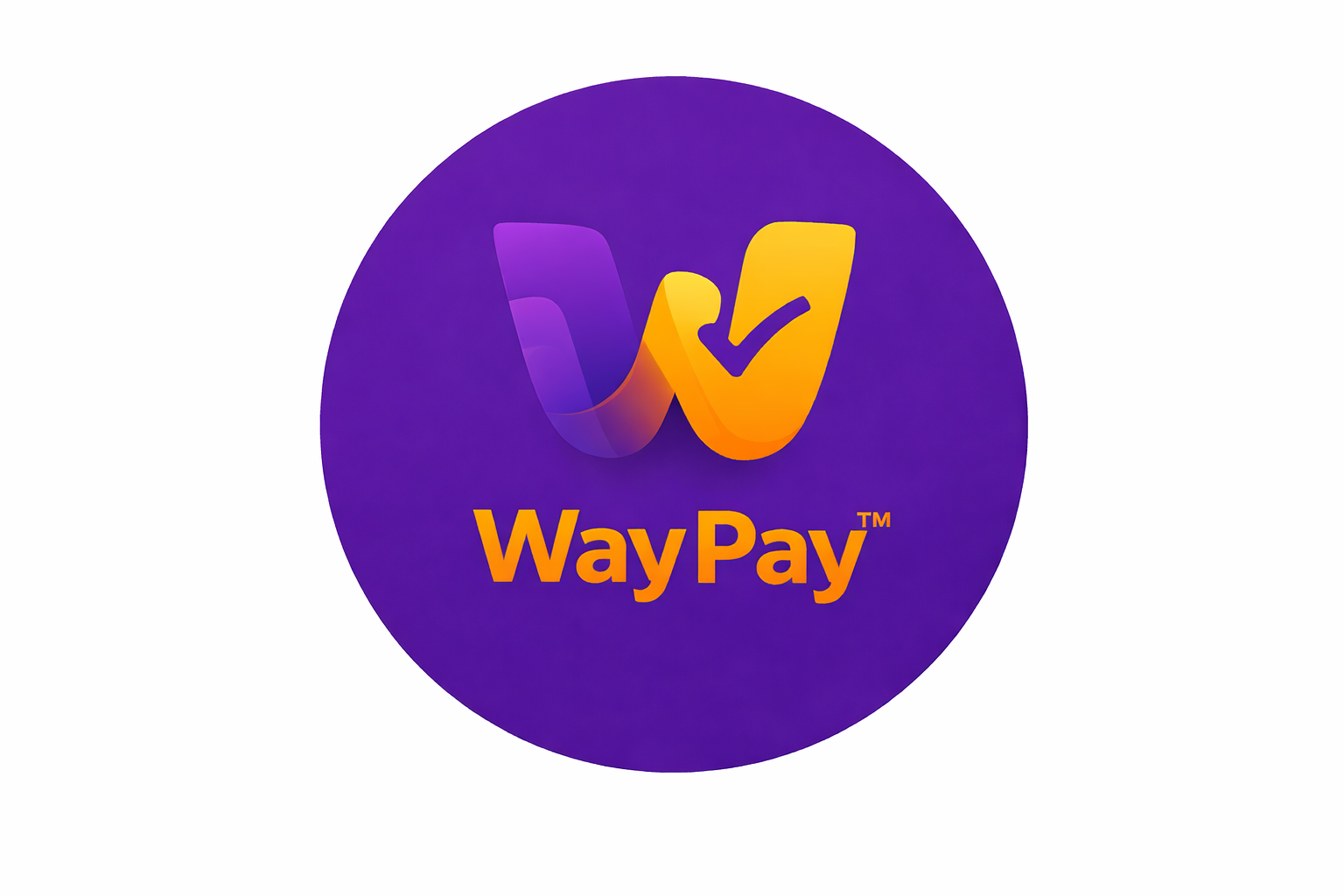 Way Pay